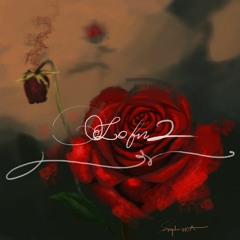To All Of The Girls - Dwin, The Stoic (Prod. Rhaffy)