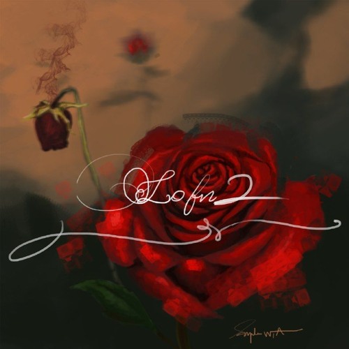 Listen - elDOTc (Prod. elDOTc)
