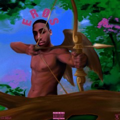 wet da block(PROD. RG THA RENEGADE)