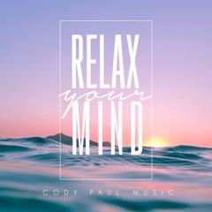 Relax Your Mind Feat. Abe