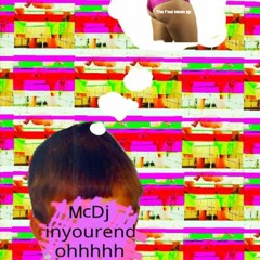 Sunsoutfunsout(sobermix)