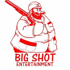 RNB MIXES - LATE NIGHTS VOL 1 - 9