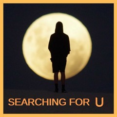 Suad Lori & Haris Jonuzi - "Searching For U"