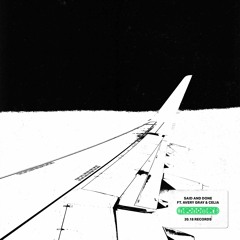 Said And Done (feat. Avery Gray & Celia)