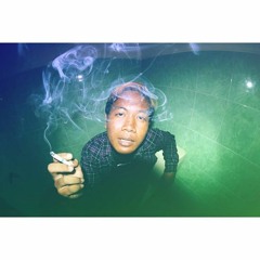 TRESNO SAKLAWASE - Stress Royal