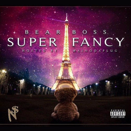 Yao Ming (Prod by. 14Golds)