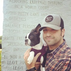 2012 // NOT ANOTHER LEAVIN' SONG