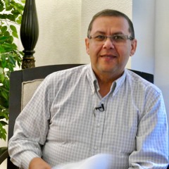 Pastor Samuel Philippians 2رسالة فيلبي  الاصحاح الثاني