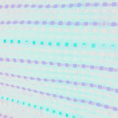 ツイッターにあげたやつ３