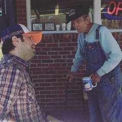 2011 // YOU & ME [Extended]