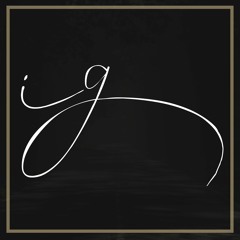 In The Mind's Eye | Main Theme (1st prize SOCAN Audio-Visual Awards)