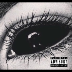 HEEM - SONG CRY