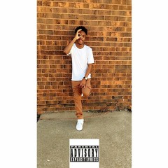 2V Lil Semi - Rags 2 Riches (Freestyle)