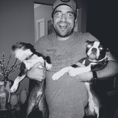 2011 // THIS AIN'T LIVIN'