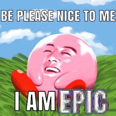 Bottleface - I Saw The Baby (2007)