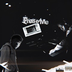Sean Savy - Phase Me (Prod. Shyheem Music)