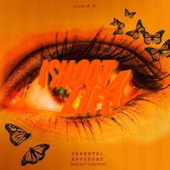 iShoot4LIFE - Junie K
