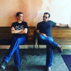 STORIES - LITTLE DISTRICT