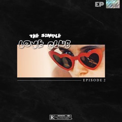 ProvocativeEducative // Proved records - 2