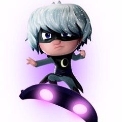 luna girl (prod. born hero)