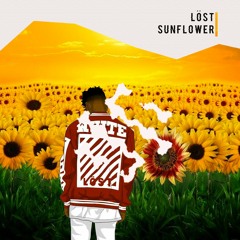 LÖST - Sunflower