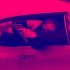 GRIP ON DA TEC9 (THANK YOU FOR 200!!!)