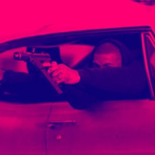 GRIP ON DA TEC9 (THANK YOU FOR 200!!!)