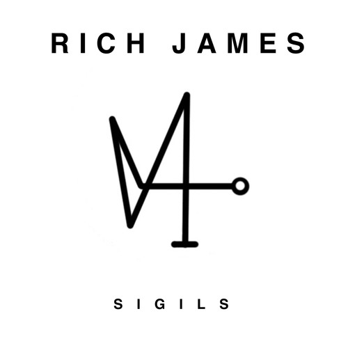 sigils