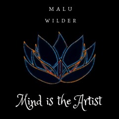 Until Everybody's Free