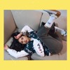 Waves Normani 6lack Cover Mp3