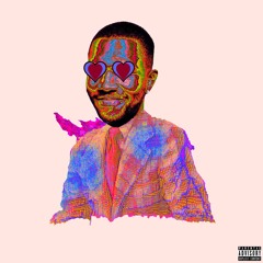 White Ferrari (feat. Sade)