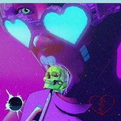 F♥CK Love | Free DL