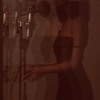 Gesaffelstein X The Weeknd Lost In The Fire Charsoli Remake Mp3