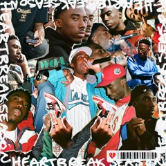 "WOA" [Prod. killrichy] [OFFICIAL VIDEO IN DESCRIPTION]