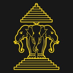 No Hook pt. 3 (prod. Gum$)