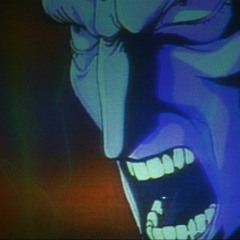 GODSCONNECT PLAYLIST v01
