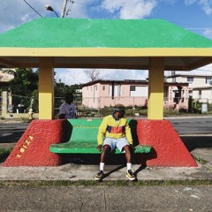 Get Wit It (ESSKEETIT freestyle)