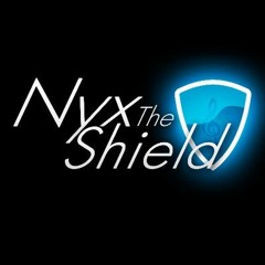 NyxTheShield