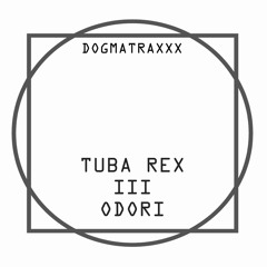 Odori - Csk Alternative Mix [K - Effect Master]