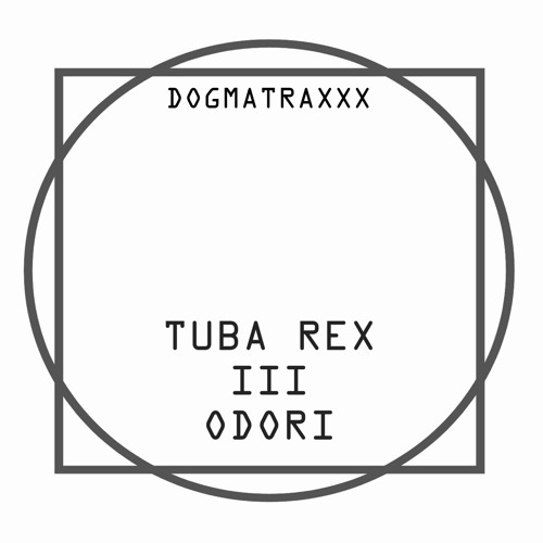 Odori - Csk Alternative Mix [K - Effect Master]