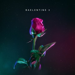 baelentine III