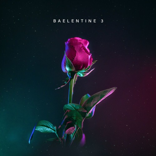 baelentine III