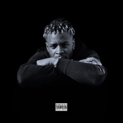 When I'm Famous Prod. VGBeatz