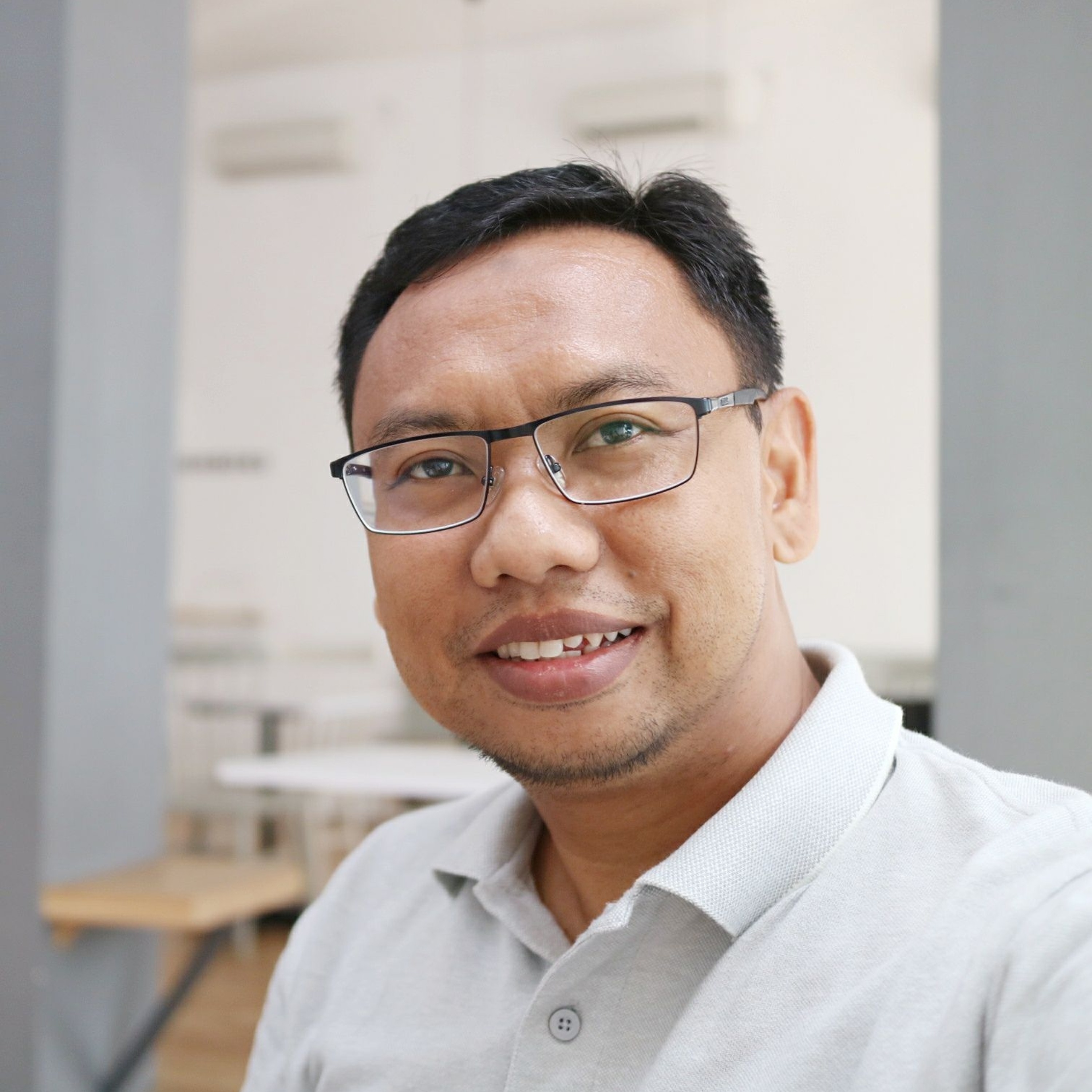 Ngobrolin Inspirasi