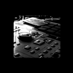 Beat a la venta // Beat for sale 01