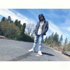 98.9 Arky_V7AB_⚡️103.5 Remix LJ x TooWee (B’Mera Beatz Prod