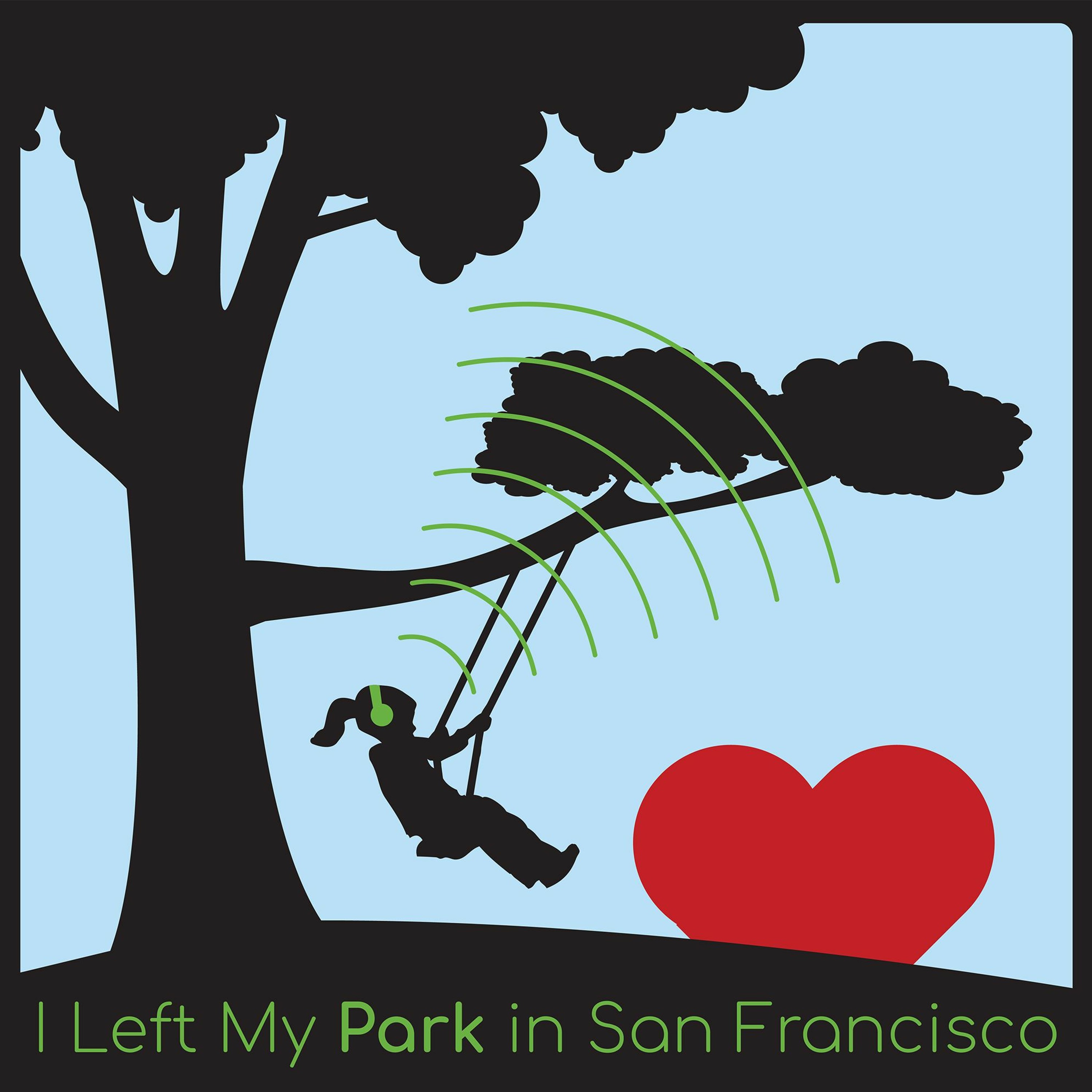Park Love