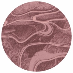 A2 Yagya - Existence is Weird