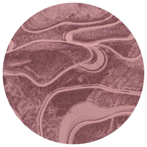 A2 Yagya - Existence is Weird