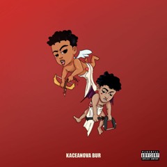 Something Bout That (prod. $arato)